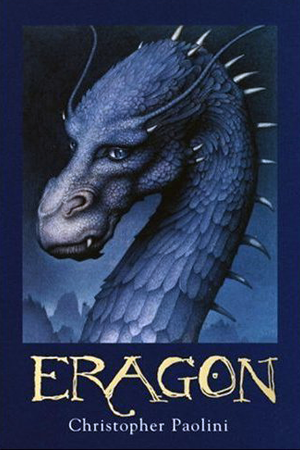 https://upload.wikimedia.org/wikipedia/en/c/ce/Eragon_book_cover.png