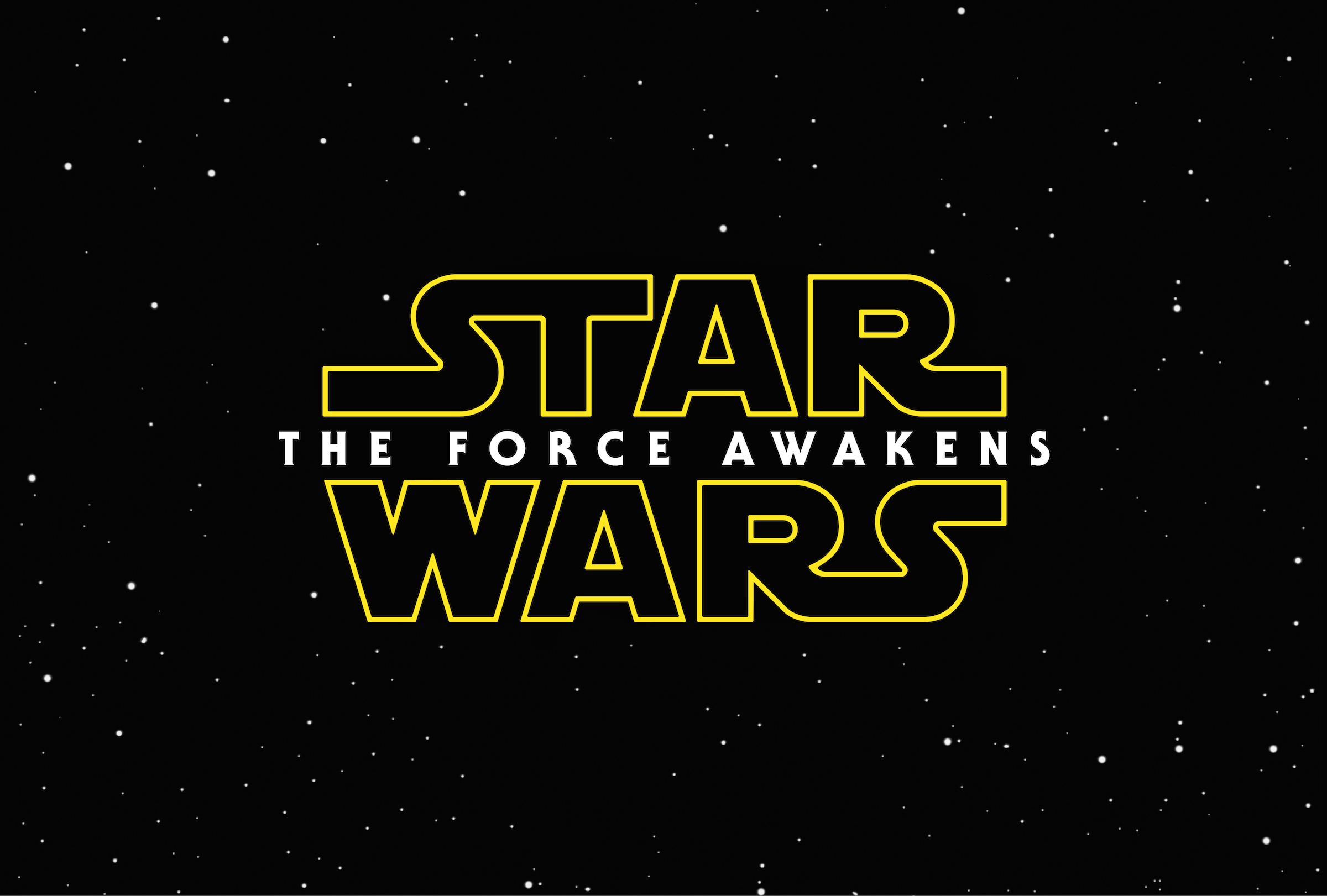 http://vignette2.wikia.nocookie.net/starwars/images/4/49/Star_Wars_The_Force_Awakens.jpg/revision/latest?cb=20150504052358